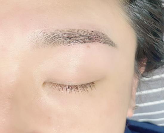 アイラッシュサロン ルッカ(eyelash salon Lucca)(2)