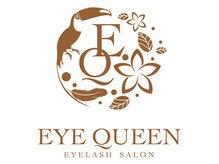 アイクイーン(Eye queen)(4)