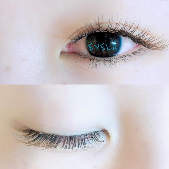 アイラッシュボーテ 大宮本店(eyelash.Beaute)(0)