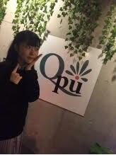 キュープ 池袋店(Qpu)(3)