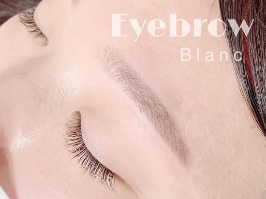 アイラッシュサロン ブラン 大津パルコ店(Eyelash Salon Blanc)(2)