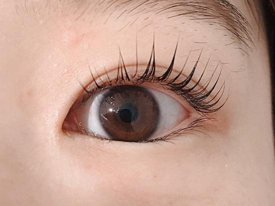 リリ ネイルアンドアイラッシュ(LiRi nail&eyelash)(4)