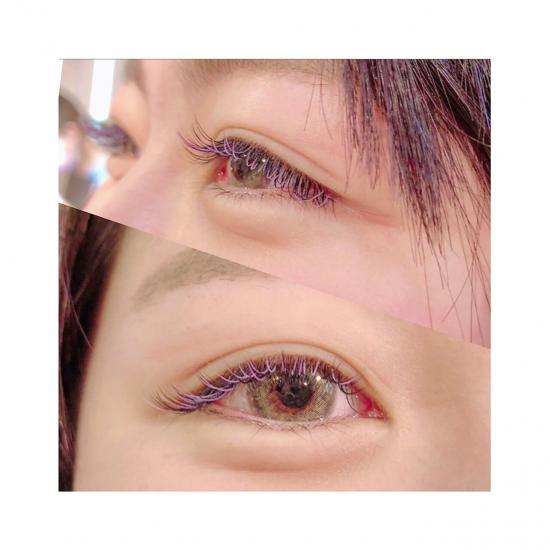 リシェル アイラッシュ小田原店(Richelle eyelash)(4)