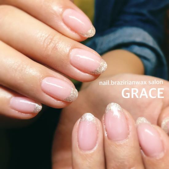 ネイルサロン グレイス(nail salon GRACE)(2)