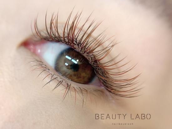 ビューティーラボ アイ(Beauty LaBo Eye)(3)