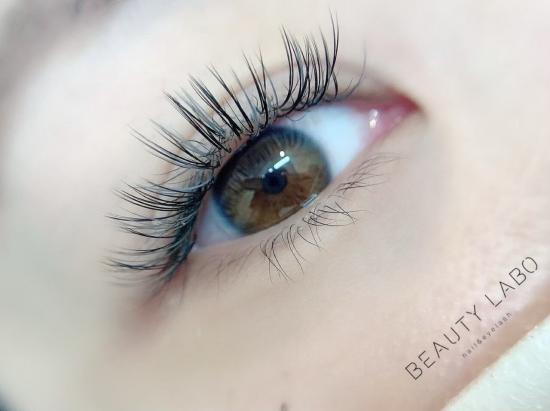 ビューティーラボ アイ(Beauty LaBo Eye)(1)