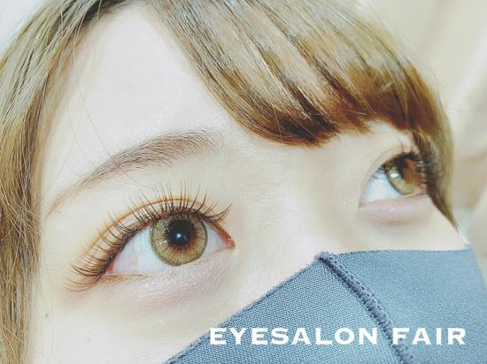 アイサロンフェア 関内店(eyesalon Fair)(2)