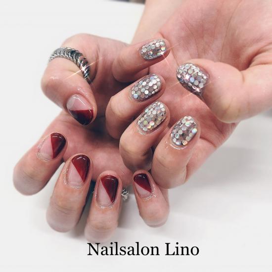 ネイルサロン リノ(Nail Salon Lino)(0)