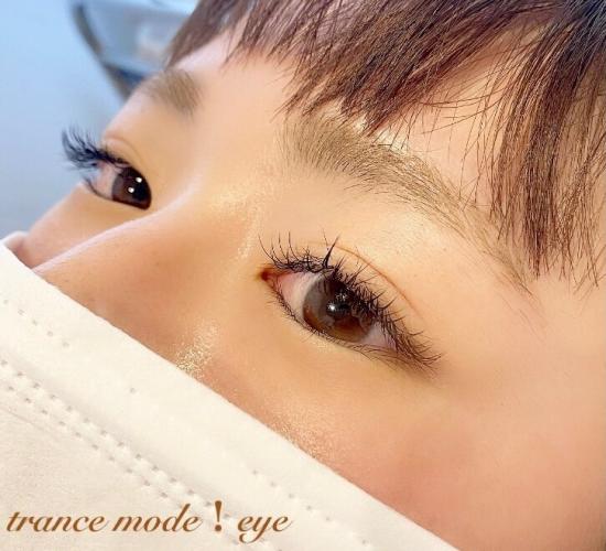 メイクアイ 大分東店(make eye)(1)