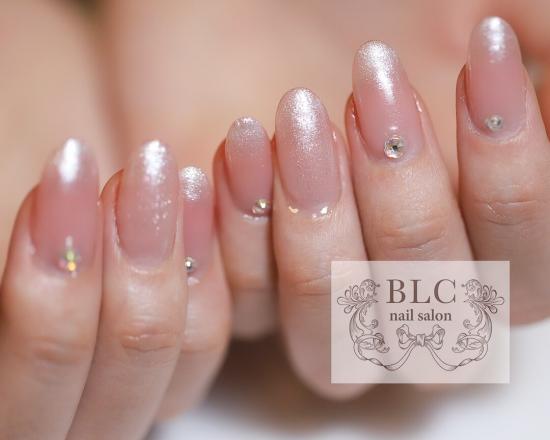 ビーエルシー ネイルサロン(BLC nail salon)(3)