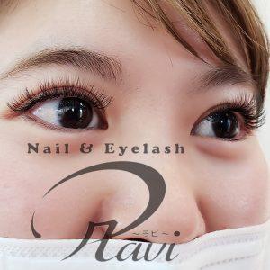 ネイルアンドアイラッシュ ラビ(Nail&Eyelash Ravi)(2)
