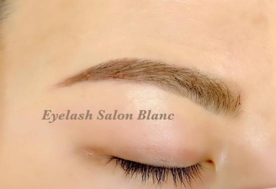 アイラッシュサロン ブラン イオンモール柏店(Eyelash Salon Blanc)(0)