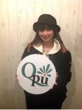 キュープ 三軒茶屋店(Qpu)(4)