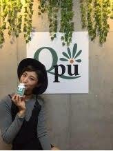 キュープ 三軒茶屋店(Qpu)(1)