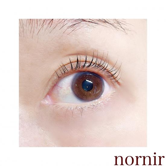 ノルニル(nornir)(3)
