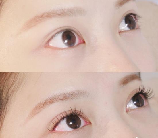 モア(eyelash salon MOOR)(4)