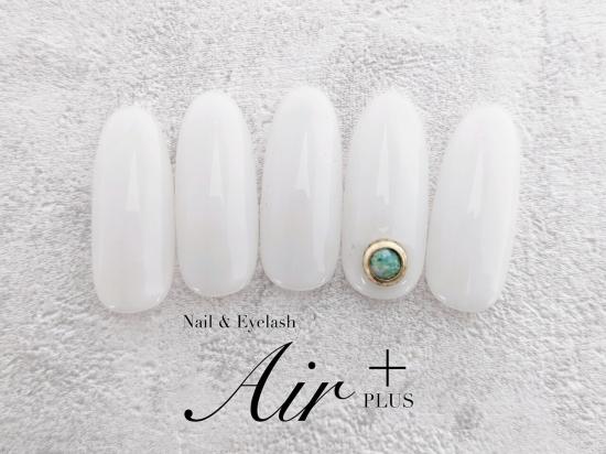 ネイル エアー 一之江店(Nail Air)(4)