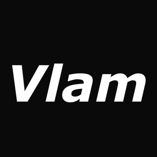 Vlamフラム(0)