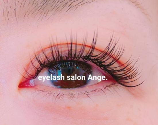 eyelushsalon‐Ange.(0)