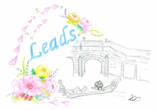 LeadsHAIR・DESIGN(1)
