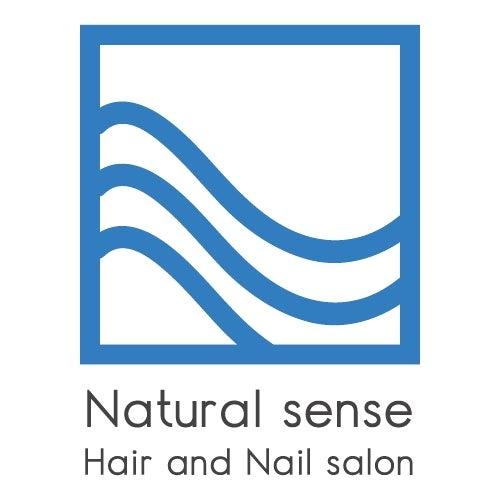 Natural Sence Hair and Nail(1)