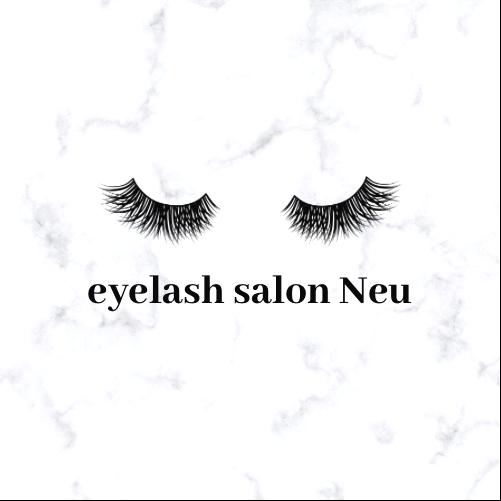 eyelash salon Neu(1)