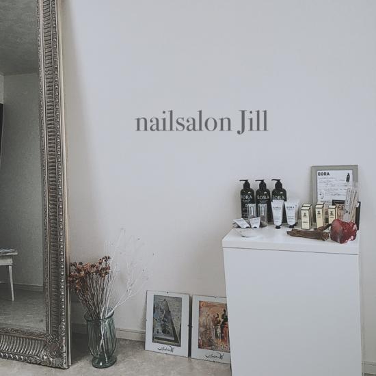 NailSalon jill(0)