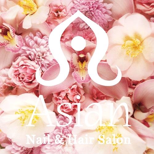Nail Salon Asian 六本木店(0)