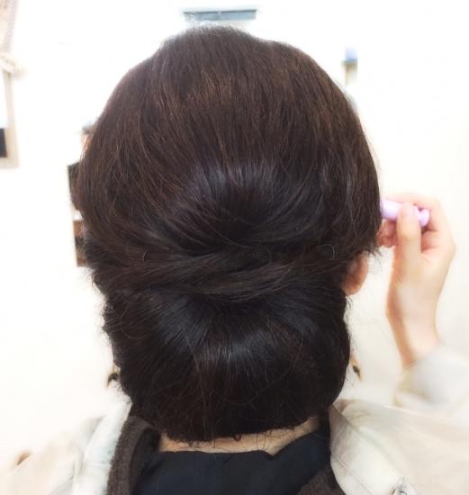 SEED hair design (弥生が丘店)(1)