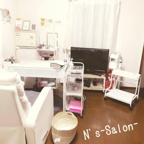 N's-Salon-(0)