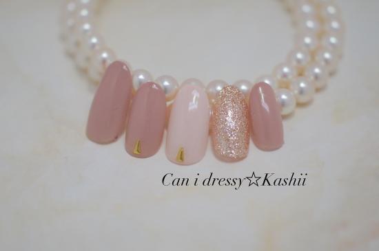 キャンアイドレッシー 香椎店(Can I Dressy)(2)