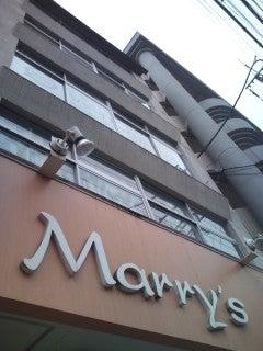 Marry's 西院 【マリィズ】(0)