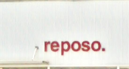 リポーゾ(REPOSO.)(0)