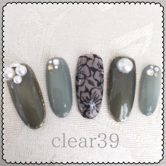 clear(3)