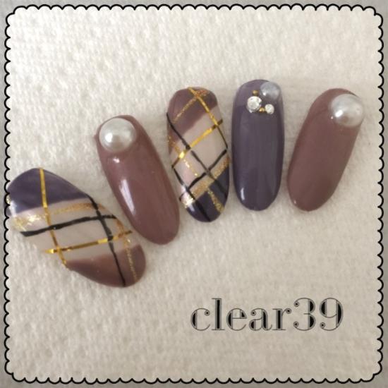 clear(0)