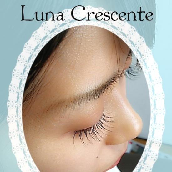 Luna C rescente(0)