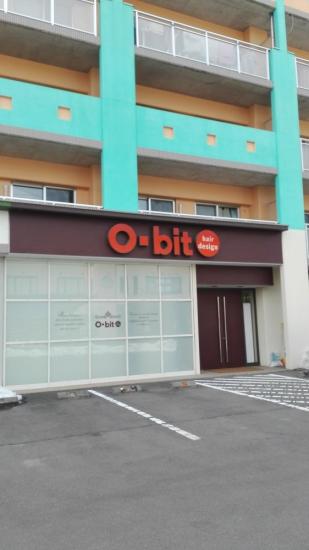 O‐bit茅野店(0)