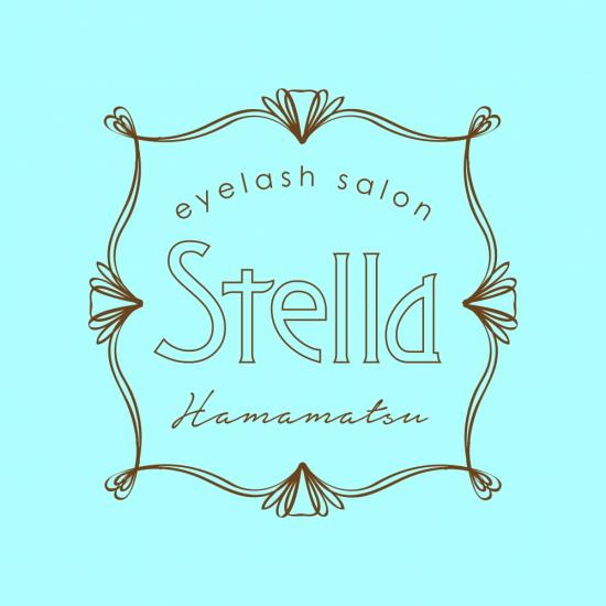 eyelash salon Stella(0)