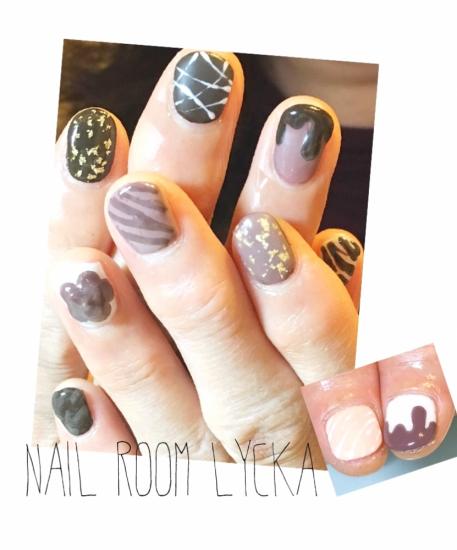 nail room lycka(3)