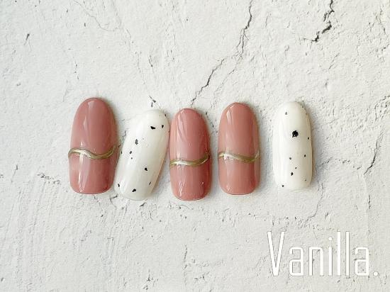 バニラ 茅ヶ崎店(Vanilla)(0)