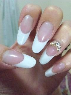 nail salon glitter(3)