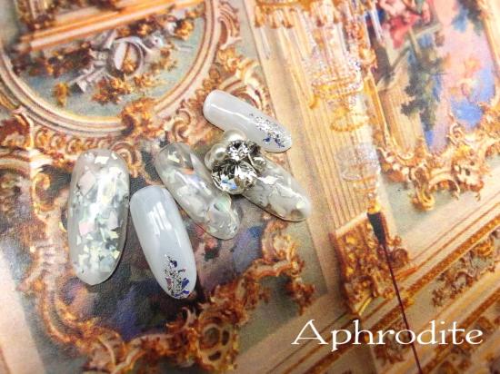 Aphrodite 牛久店(0)