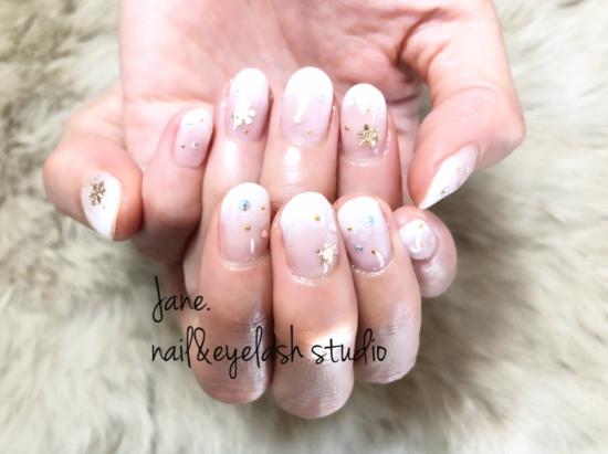 Jane.nail studio(0)