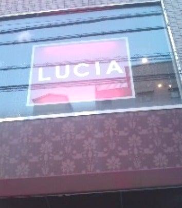 ルチア(Lucia)(0)