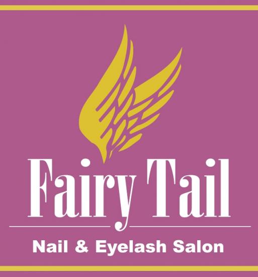 Fairy Tail(3)