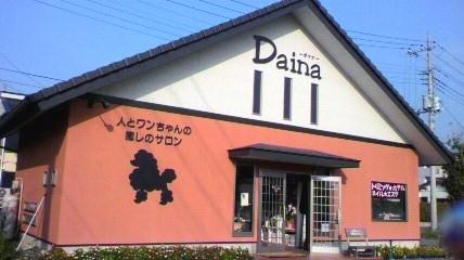 Daina(0)