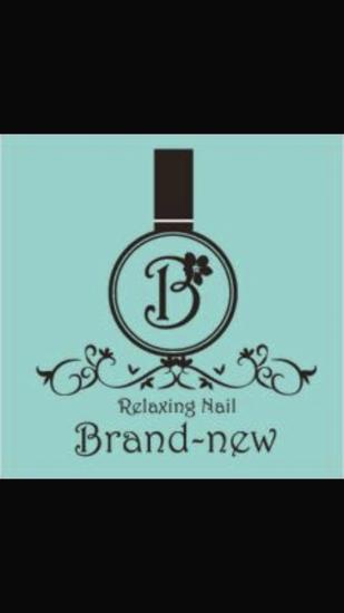 Nail Salon Brand-new(0)
