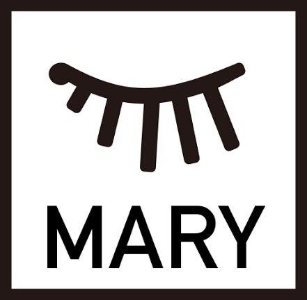 まつげエクステ専門店 マリィ(MARY)(3)