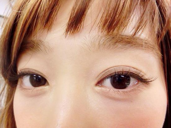 プティ アイビューティ 淀屋橋店(peTiT eyebeauty)(1)