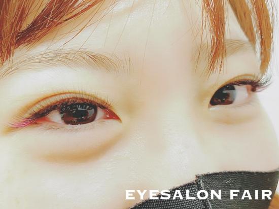 アイサロンフェア 川崎店(eyesalon Fair)(4)